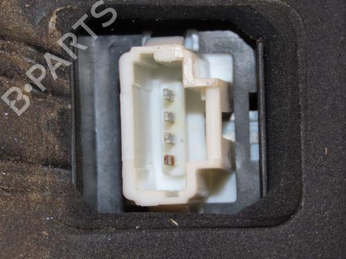 right-taillight-renault-scenic-iii-jz01_-2008-2009-2010-2011-2012-2013-2014-2015-2016-30486065 main image