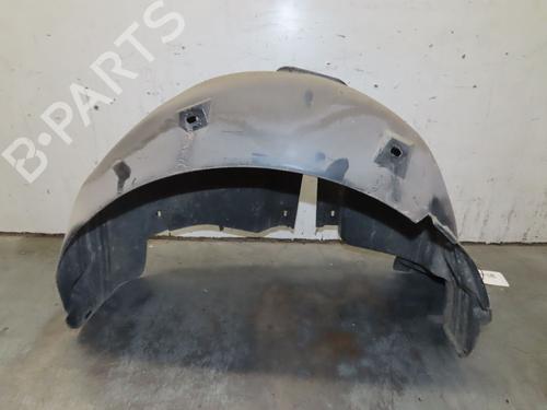 wheel-arch-seat-ibiza-iii-6l1-2002-2003-2004-2005-2006-2007-2008-2009-29963338 main image