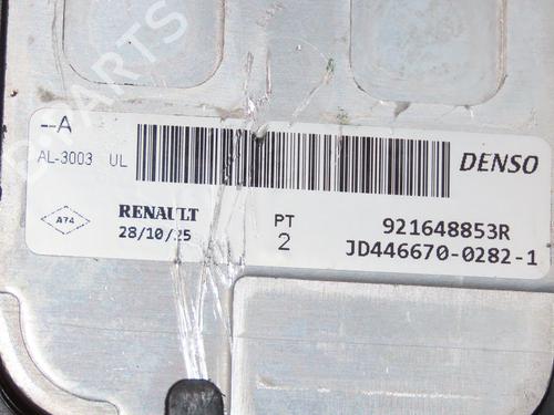 AC radiator RENAULT 5 E-Tech 150 | BP39937704M32 - Image 5