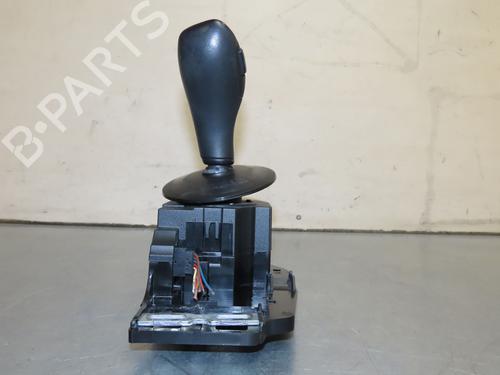 Gear lever BMW 5 Touring (F11) 520 d | BP16706844M90 