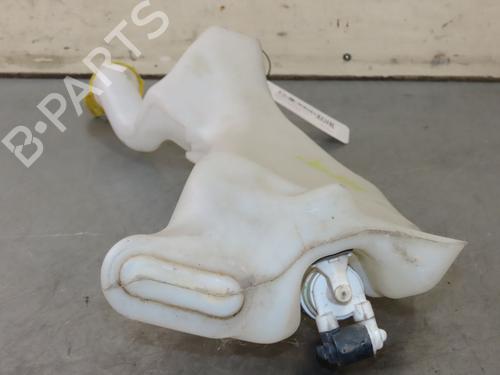 Sprinklertank RENAULT MEGANE IV Hatchback (B9A/M/N_) 1.2 TCe 130 (B9MR) | BP38571107C113 - Image 6