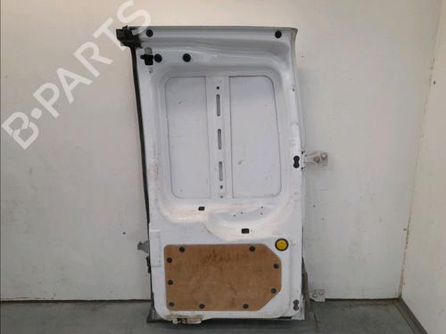 Left tailgate FORD TRANSIT CONNECT (P65_, P70_, P80_) 1.8 TDCi | BP14946005C76 