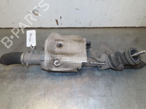Steering rack MERCEDES-BENZ A-CLASS (W176) A 160 (176.041) | BP26571251M22  - Image 5
