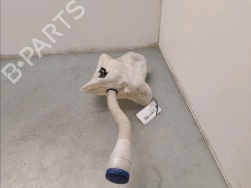 Used Windscreen washer tank Windscreen washer tank CITROËN DS4 (NX_) 1.6 HDi 115 (114 hp) 33249571 33249571