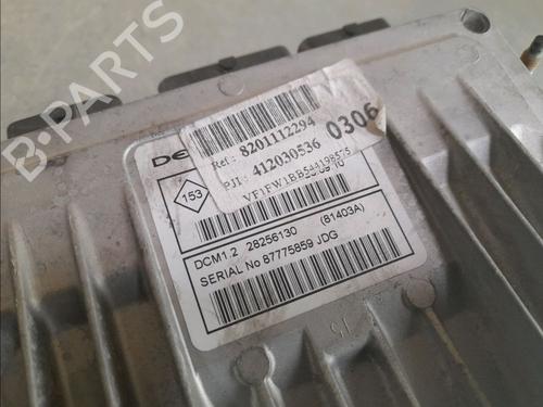 Other PEUGEOT 208 I (CA_, CC_) 1.6 HDi | BP14856551O1 