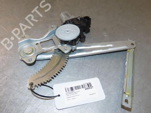 BP30893277C25 main image