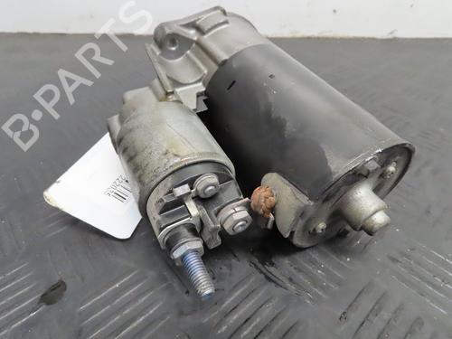 Starter FIAT 500 (312_) 1.2 (312AXA1A) | BP24966113M8 