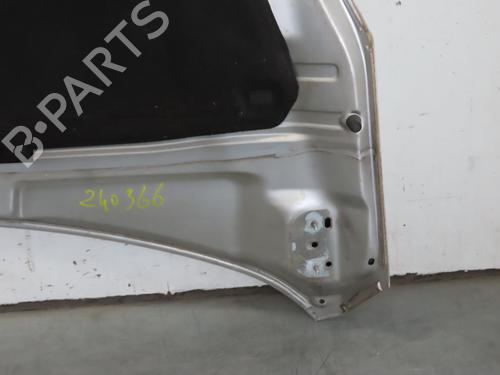 Hood FORD FOCUS III 1.6 TDCi | BP18870982C1 