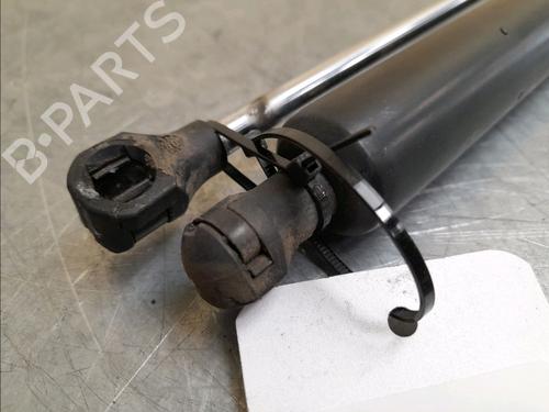 Tailgate lift support CITROËN BERLINGO MULTISPACE (B9) 1.6 HDi 90 | BP15046639C138 