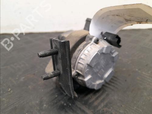 Other RENAULT CLIO V (B7_) 1.6 E-TECH 140 (B7MU) | BP27923362O1