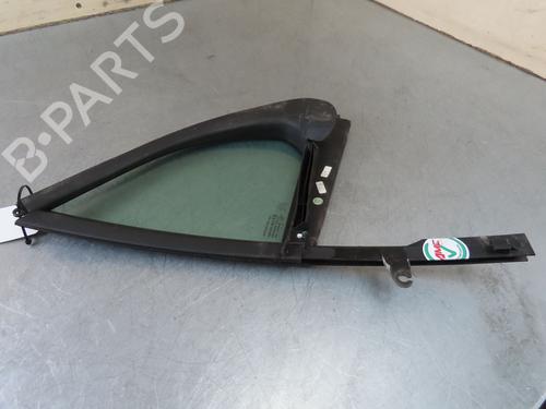 Used Front left quarter glass CITROËN DS3 (SA_) 1.6 HDi 110 (112 hp) 26046316