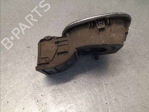 fuel-flap-renault-megane-iii-hatchback-bz01_-b3_-2008-33417458 main image