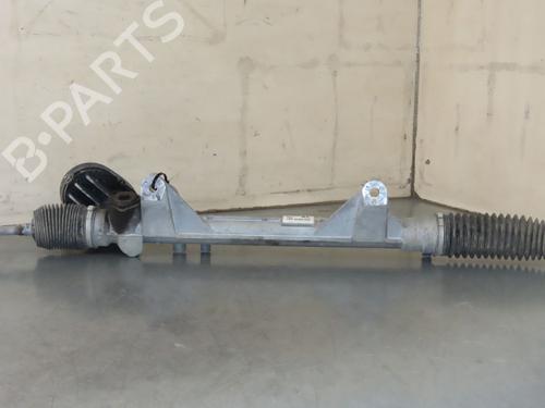 Used Steering rack Steering rack 36819555 36819555