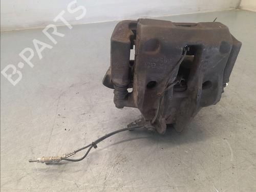 Left front brake caliper PEUGEOT 306 Hatchback (7A, 7C, N3, N5) 2.0 S16 | BP30047590M105 