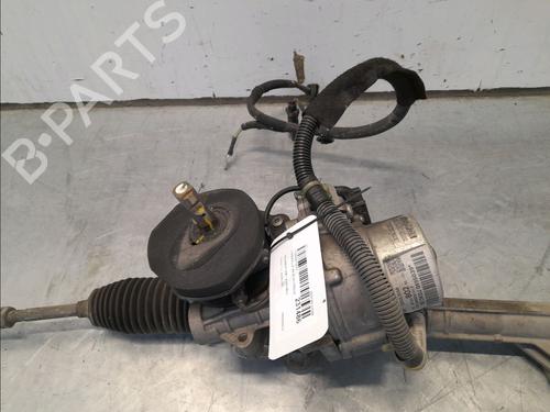 Steering rack PEUGEOT 208 I (CA_, CC_) 1.4 HDi | BP15722173M22 