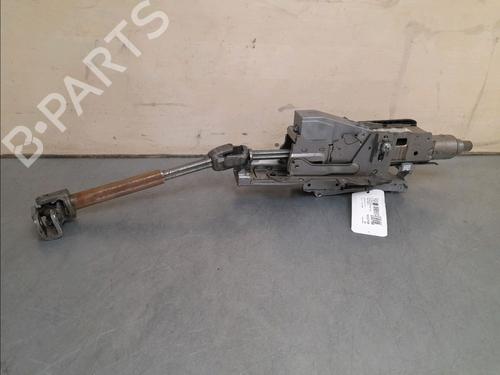 Steering column MINI MINI (R56) Cooper | BP14944822M21 