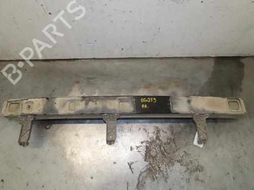 Køfangervange SMART FORFOUR Hatchback (453) electric drive / EQ (453.091) | BP33561714C73  - Image 5