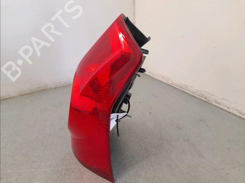 Used Right taillight Right taillight DACIA SANDERO 1.5 dCi (68 hp) 33059256 33059256