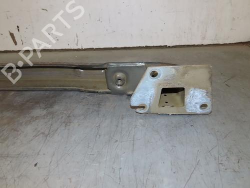 Rear bumper reinforcement PEUGEOT 207 (WA_, WC_) 1.6 HDi | BP25348085C73 