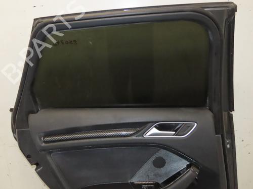 left-rear-door-audi-a3-sportback-8va-8vf-2012-2013-2014-2015-2016-2017-2018-2019-2020-2021-27245410 main image