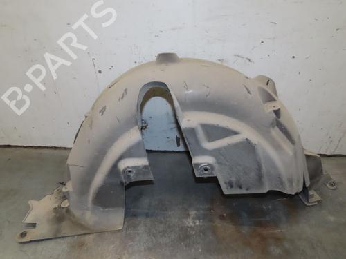 Wheel arch RENAULT CAPTUR I (J5_, H5_) 1.5 dCi 90 (J5N4, J5M5, J5MW, J5M6, J5AL, J5AJ) | BP29415049C56 