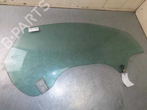 Used Front right door window OPEL TIGRA TwinTop (X04) 1.3 CDTI (R97) (69 hp) 22848256