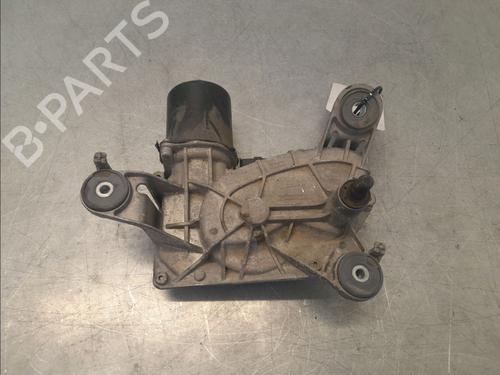 Front wiper motor CITROËN DS5 2.0 HDi 165 | BP30047662M29 