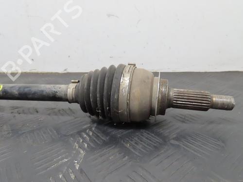 Used Right front driveshaft DACIA SPRING EV (B6M1) (45 hp) 30867156