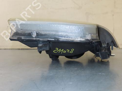 Left headlight NISSAN X-TRAIL I (T30) 2.2 dCi 4x4 | BP17085451C28 