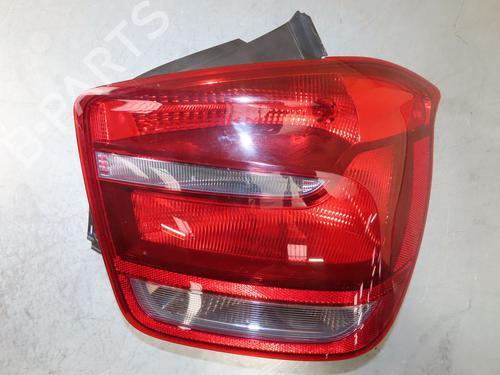 right-taillight-bmw-1-f20-2011-2012-2013-2014-2015-2016-2017-2018-2019-32511268 main image