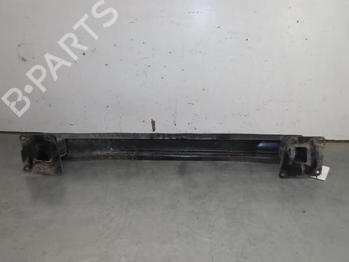 Rear bumper reinforcement VW POLO V (6R1, 6C1) 1.2 TSI 16V | BP18824020C73 