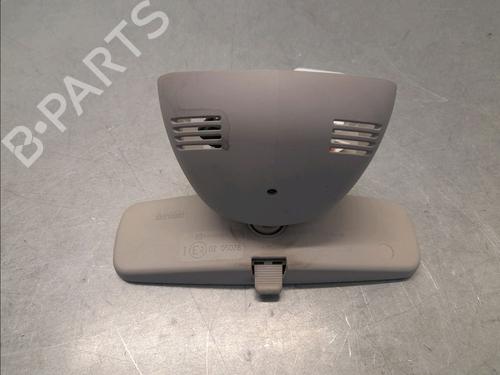 rear-mirror-renault-clio-iv-grandtour-kh_-2012-2013-2014-2015-2016-2017-2018-2019-2020-2021-30311277 main image