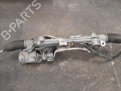 Steering rack CITROËN C4 Picasso II 1.6 HDi / BlueHDi 115 | BP30556610M22