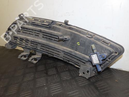 Altro MERCEDES-BENZ A-CLASS (W176) A 180 CDI (176.000) (109 hp) 31141072