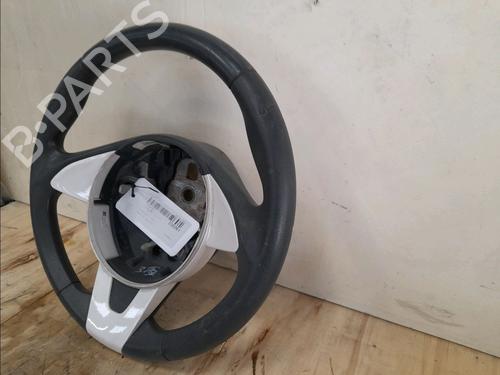Steering wheel FORD KA (RU8) 1.2 | BP13242862C49 