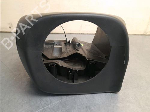 other-renault-clio-iv-bh_-15-dci-90-484724749r-2012-2013-2014-2015-2016-2017-2018-2019-2020-2021-15051631 main image