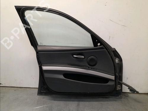 Left front door BMW 3 (E90) 318 d | BP16332076C2 