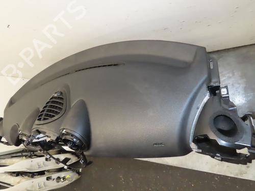 Dashboard MINI MINI COUNTRYMAN (R60) Cooper D ALL4 | BP40025580C46 - Image 4
