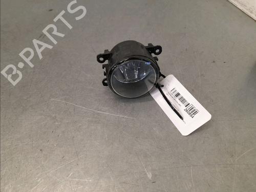 Used Left front fog light Left front fog light 37498008 37498008