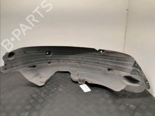 Wheel arch PEUGEOT 308 II (LB_, LP_, LW_, LH_, L3_) 1.2 VTi 72 | BP22367456C56 