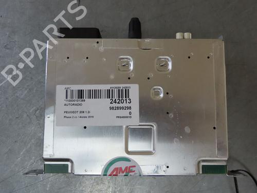 BP27351622E6 main image