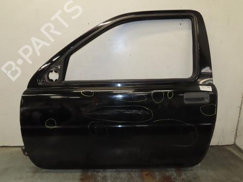 Used Left front door LAND ROVER FREELANDER I (L314) 2.0 DI 4x4 (98 hp) 29345119