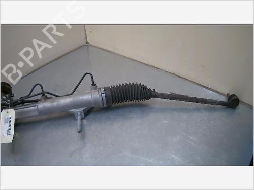 Steering rack PEUGEOT 206 Hatchback (2A/C) 1.4 i | BP23158147M22 