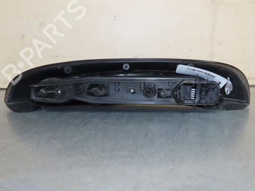 Left taillight OPEL CORSA C (X01) 1.3 CDTI (F08, F68) | BP16478579C34 