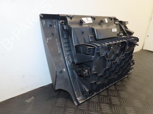 Glove box VW UP! (121, 122, BL1, BL2, BL3, 123) 1.0 | BP36367412C95 - Image 6