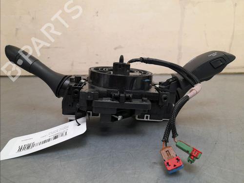 BP15377865I23 main image