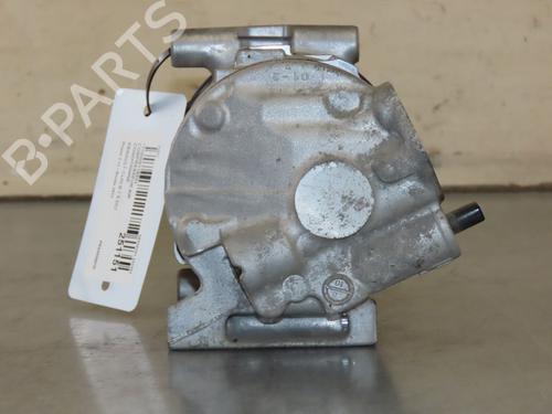 Used AC compressor AC compressor 36790924 36790924