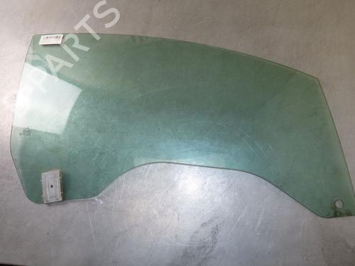 front-right-door-window-citroen-c3-pluriel-hb_-2003-36486975 main image
