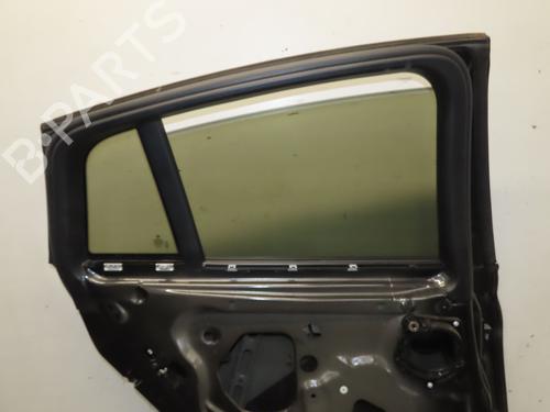 Used Left rear door Left rear door BMW X4 (F26) xDrive 20 d (190 hp) 40240324 40240324