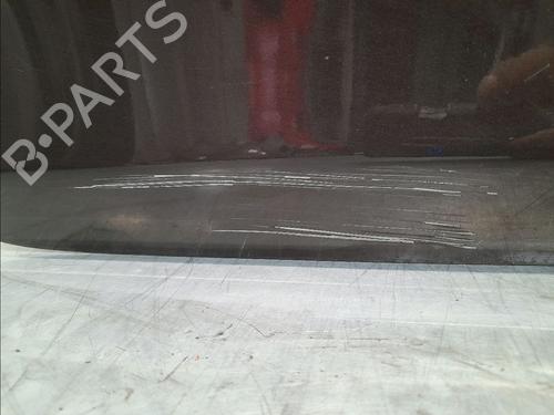Right front door PEUGEOT 208 I (CA_, CC_) 1.4 HDi | BP15722219C3